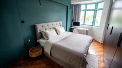 Ballota Park Condominium (D17), Condominium #635036761